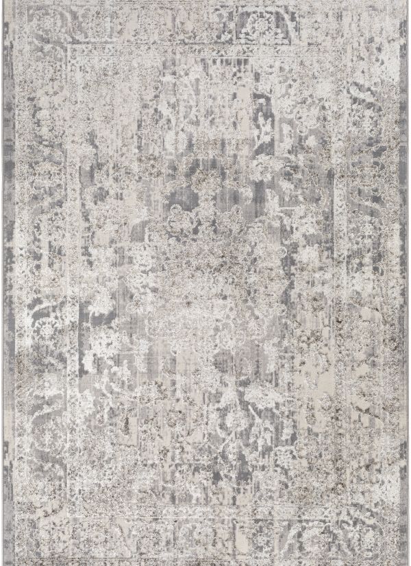 Surya Firenze Fze-2310 Collection