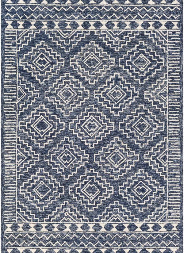 Surya Granada Gnd-2322 Collection