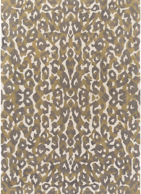 Artistic Weavers Geology Gol-2456 Collection