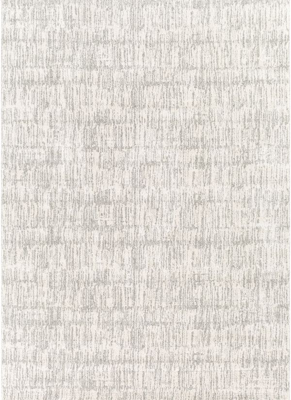 Surya Gavic Gvc-2309 Collection