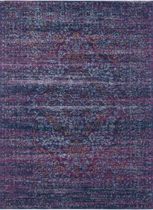 Surya Harput Hap-1003 Collection