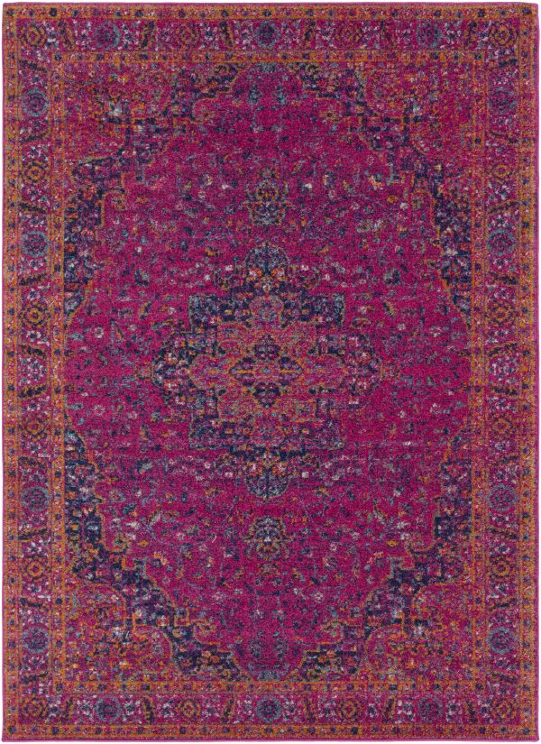 Surya Harput Hap-1008 Collection