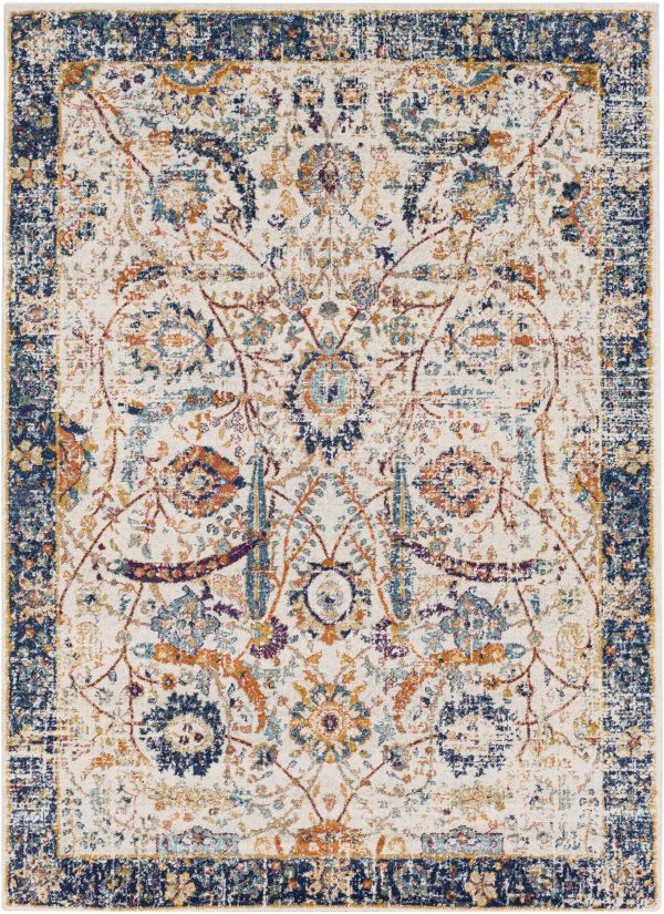 Surya Harput Hap-1014 Collection