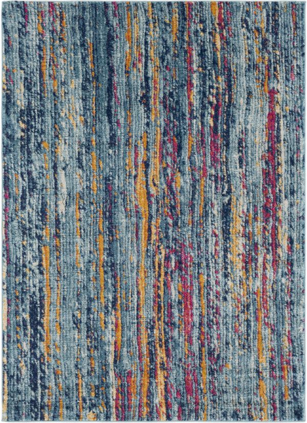 Surya Harput Hap-1016 Collection