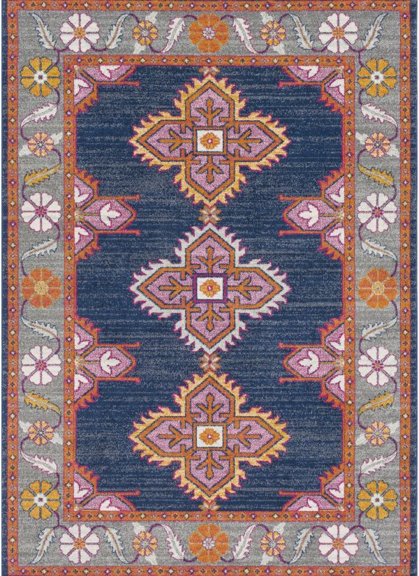 Surya Harput Hap-1037 Collection