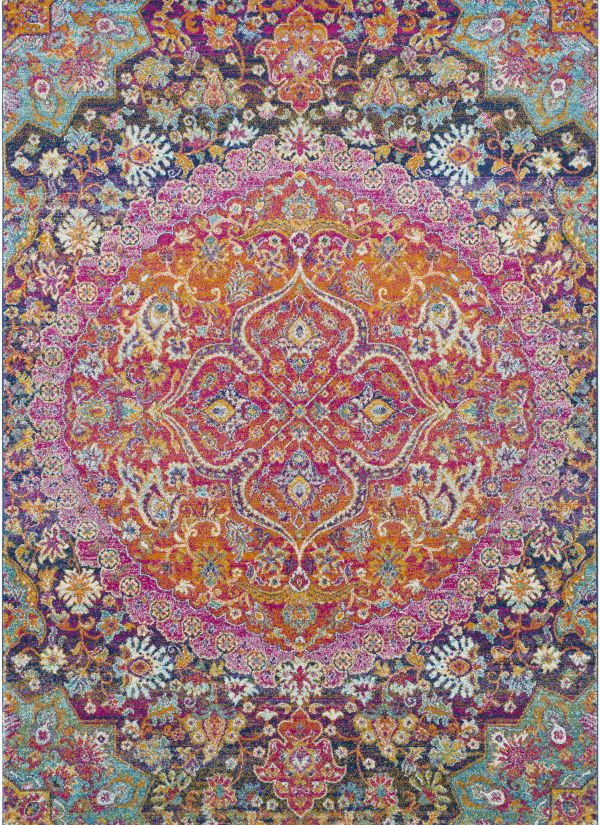 Surya Harput Hap-1044 Collection