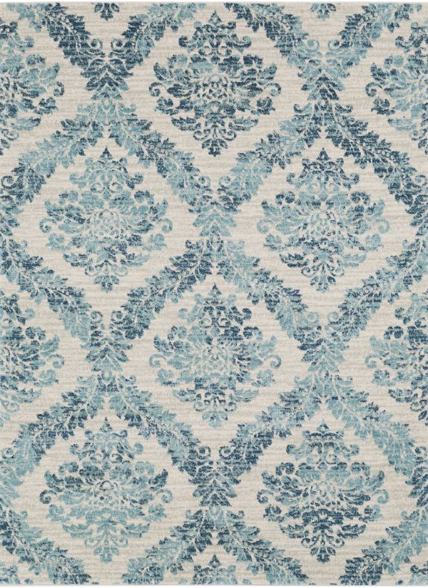 Surya Harput Hap-1055 Collection