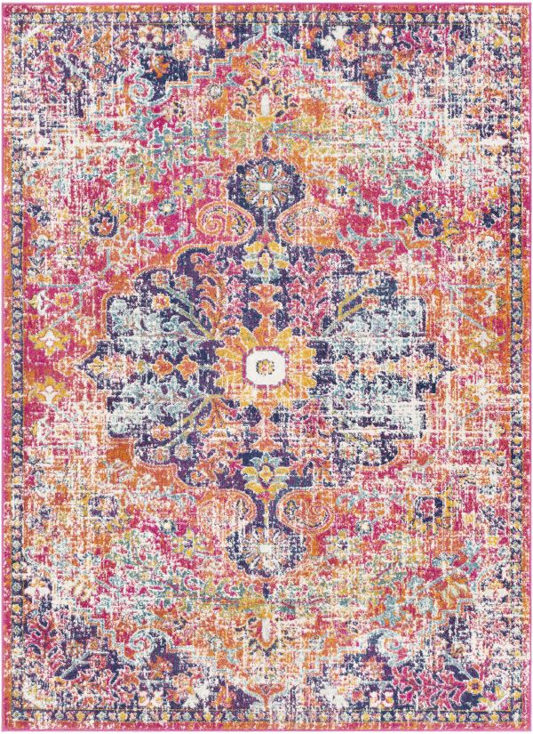 Surya Harput Hap-1062 Collection