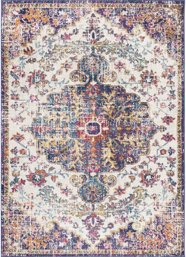 Surya Harput Hap-1064 Collection
