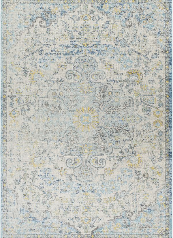 Surya Harput Hap-1065 Collection