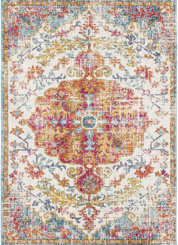 Surya Harput Hap-1067 Collection