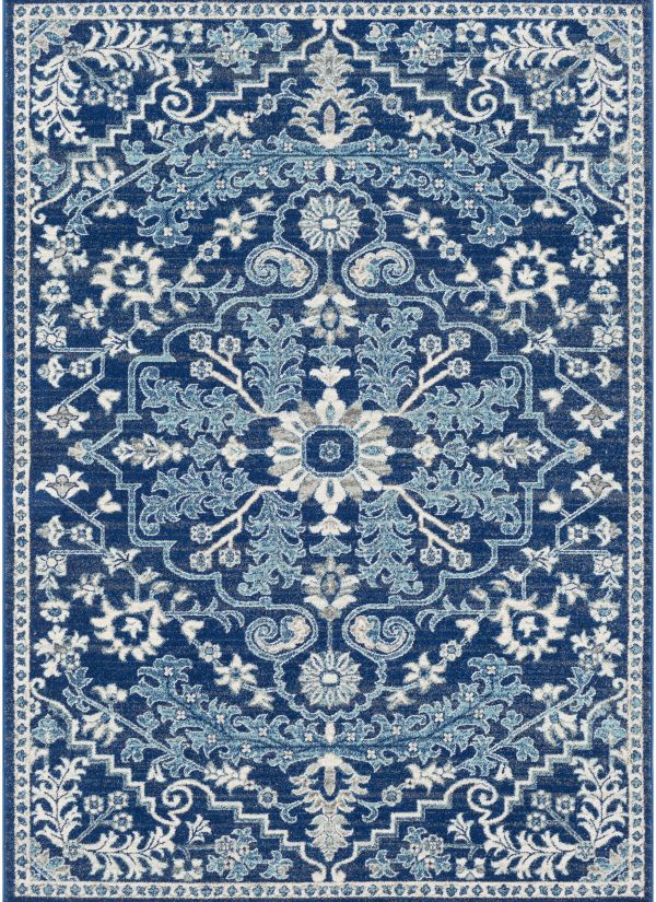 Surya Harput Hap-1068 Collection