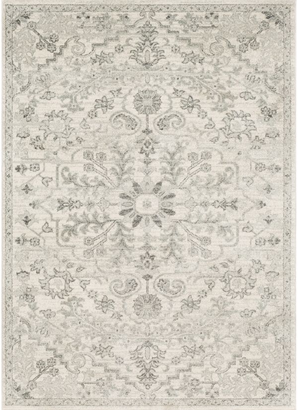Surya Harput Hap-1069 Collection
