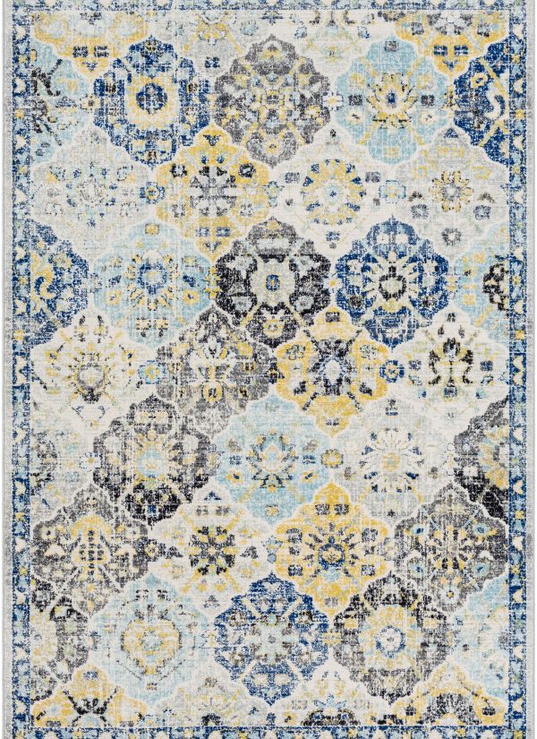 Surya Harput Hap-1072 Collection