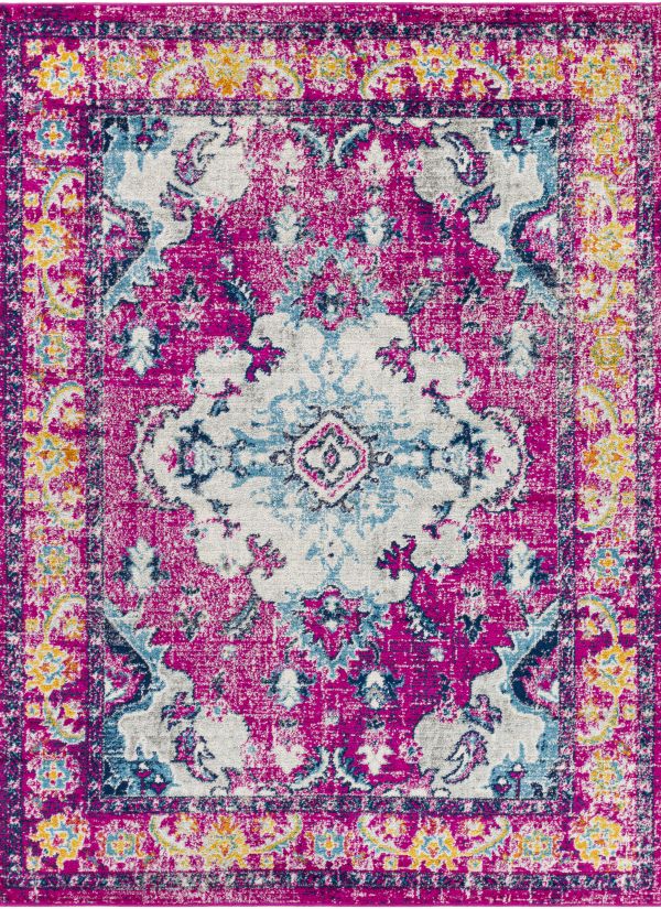 Surya Harput Hap-1116 Collection