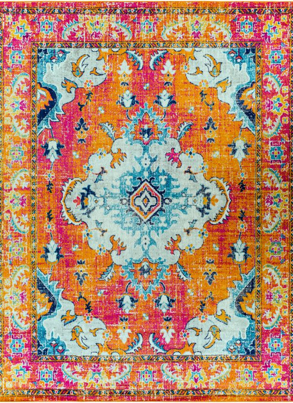 Surya Harput Hap-1118 Collection