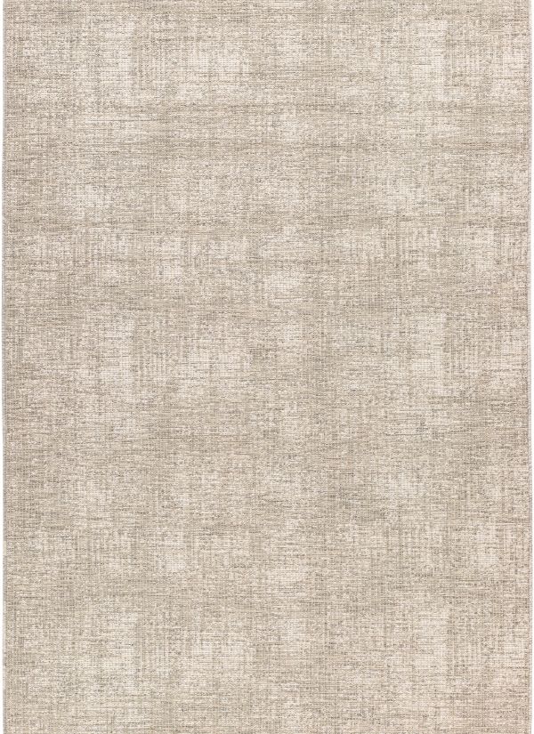 Surya Hampton Hpt-2314 Collection