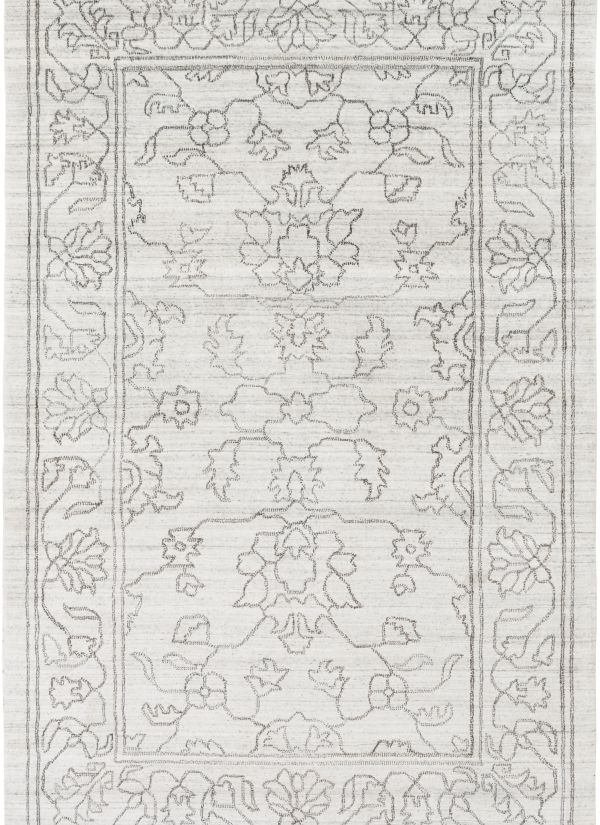 Surya Hightower Htw-3000 Collection