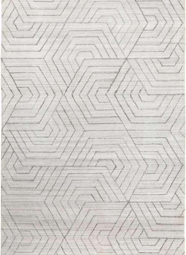 Surya Hightower Htw-3012 Collection