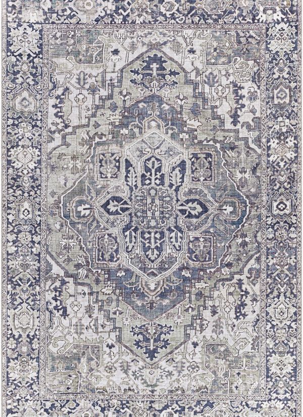 Surya Iris Irs-2359 Collection