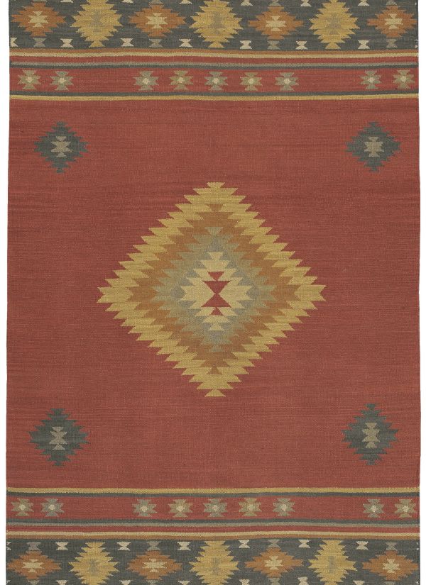 Surya Jewel Tone Jt-1033 Collection