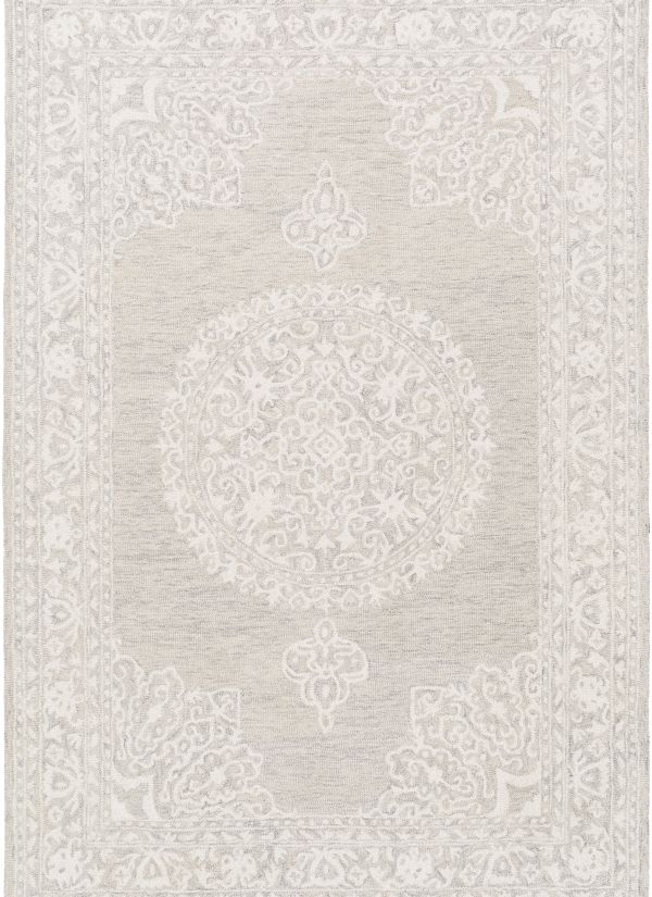 Surya Kayseri Ksr-2313 Collection