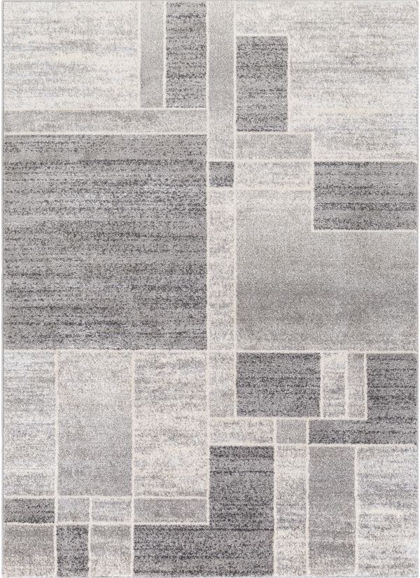 Surya Lula Lal-2300 Collection