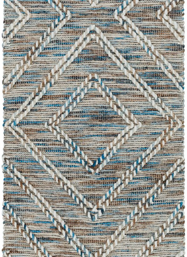Buy Surya Lucia Lci-2301 from Kamal\'s Flooring, Rugs, and Upholstery