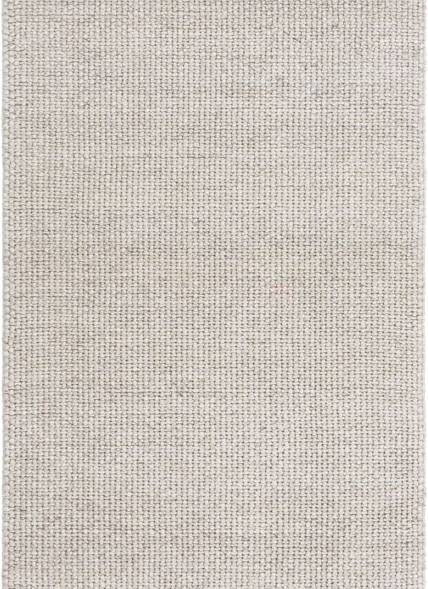 Surya Lucerne Lne-1002 8'10" x 13'0" Collection