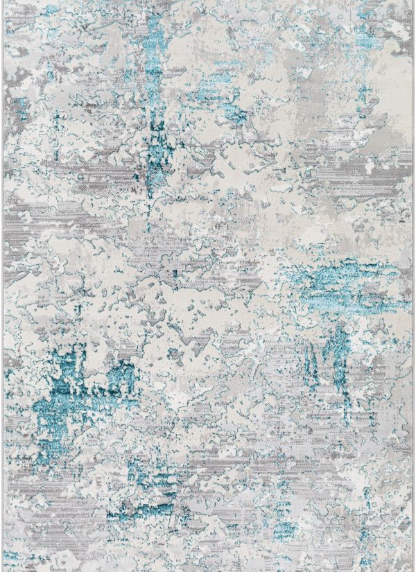 Surya Lustro Lsr-2301 Collection