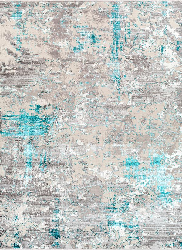 Surya Lustro Lsr-2301 7'10" x 10'0" Collection