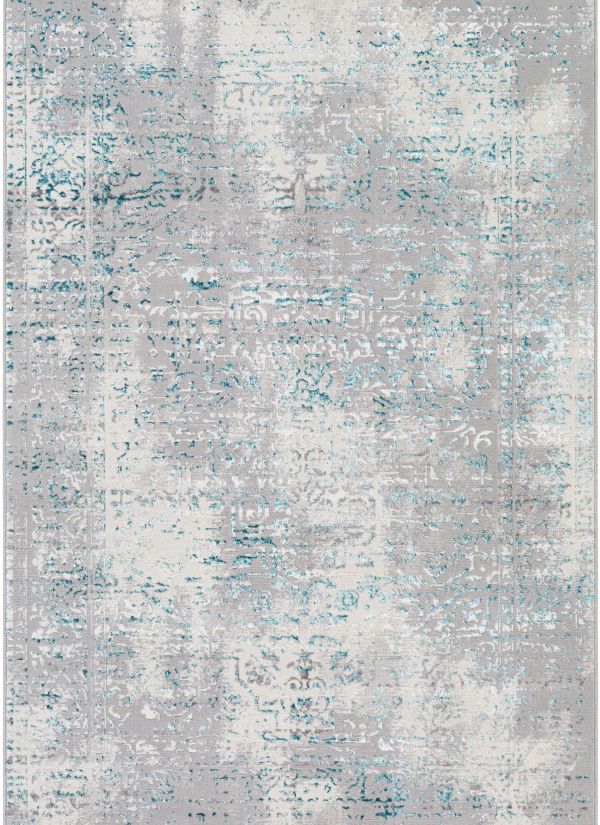 Surya Lustro Lsr-2307 Collection