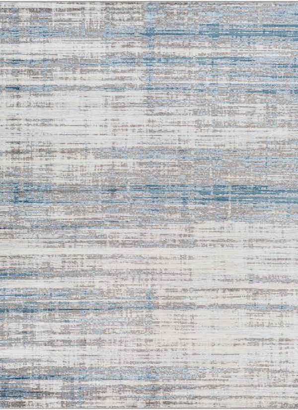 Surya Lustro Lsr-2312 7'10" x 10'0" Collection