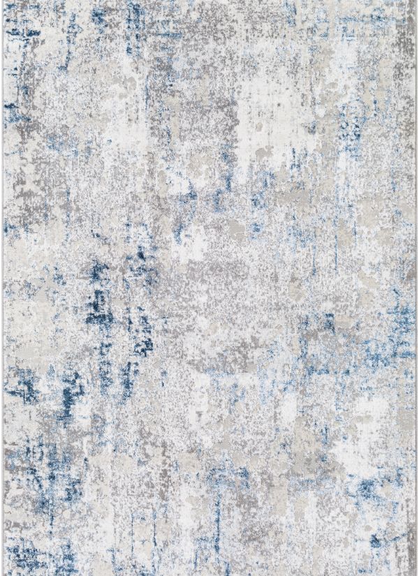 Surya Lustro Lsr-2315 Collection