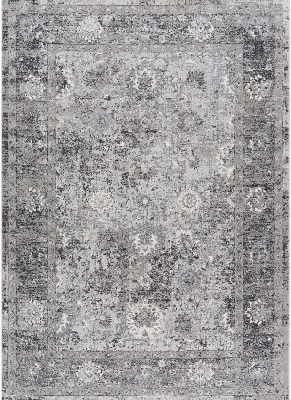 Surya Lustro Lsr-2324 Collection