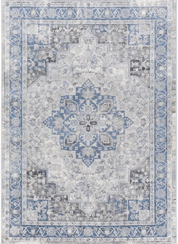 Surya Lustro Lsr-2326 6'7" x 9'0" Collection