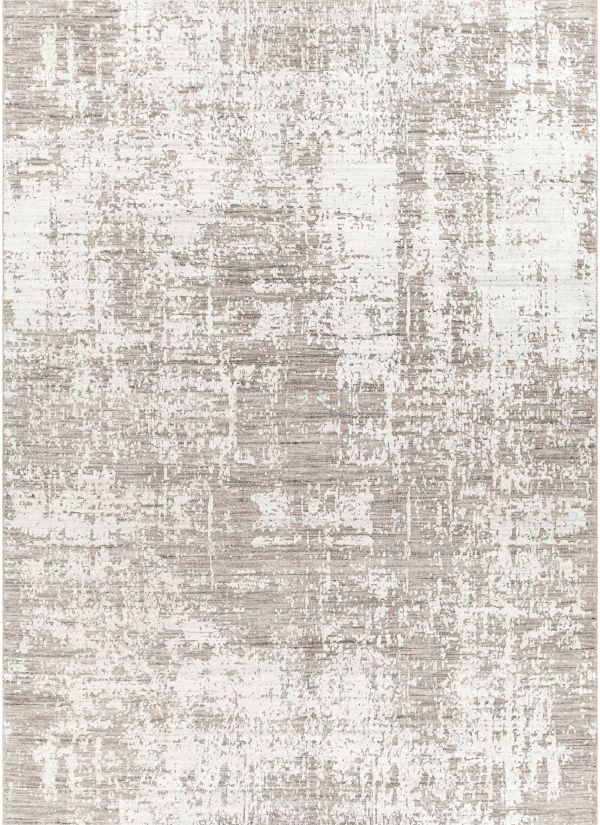 Surya Lucknow Luc-2302 2'0" x 3'0" Collection
