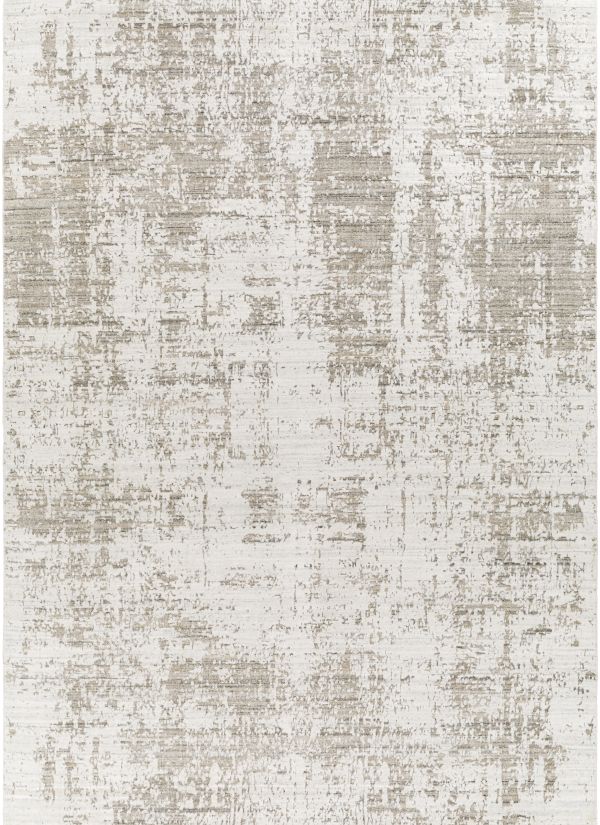 Surya Lucknow Luc-2303 Collection