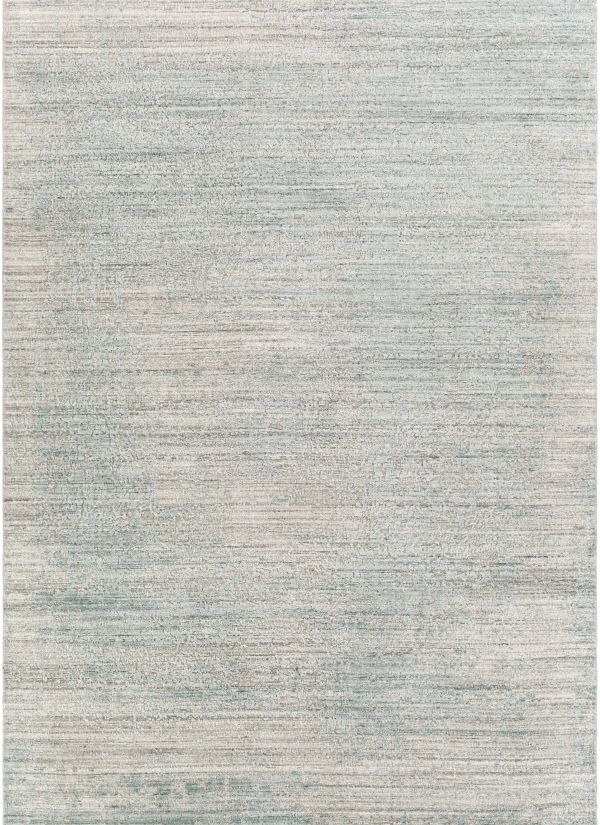 Surya Lucknow Luc-2304 8'0" x 10'0" Collection