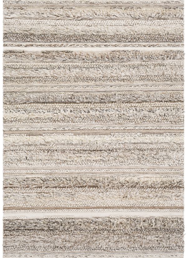 Surya Lugano Lug-2300 Collection