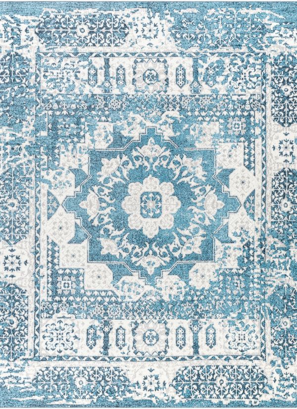 Surya Lavadora Lvr-2314 Collection