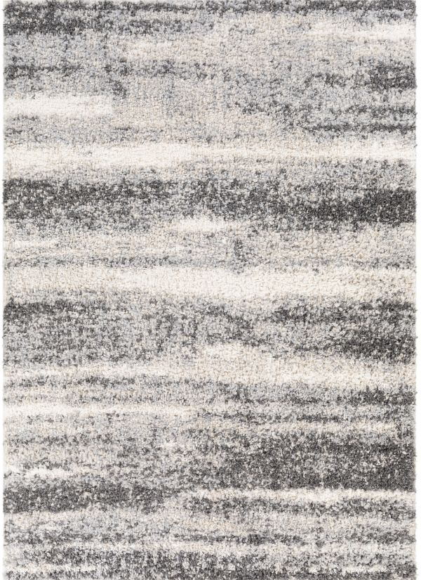 Surya Lyra Shag Lyr-2302 Collection