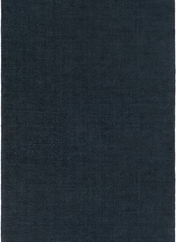 Surya Mystique M-340 6'0" x 6'0" Round Collection