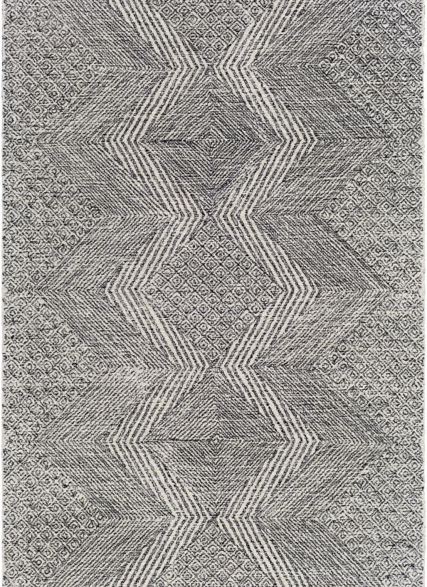 Surya Maroc Mar-2307 Collection