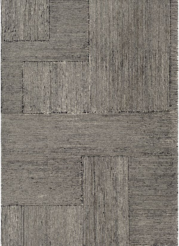 Surya Maroc Mar-2320 2'0" x 3'0" Collection