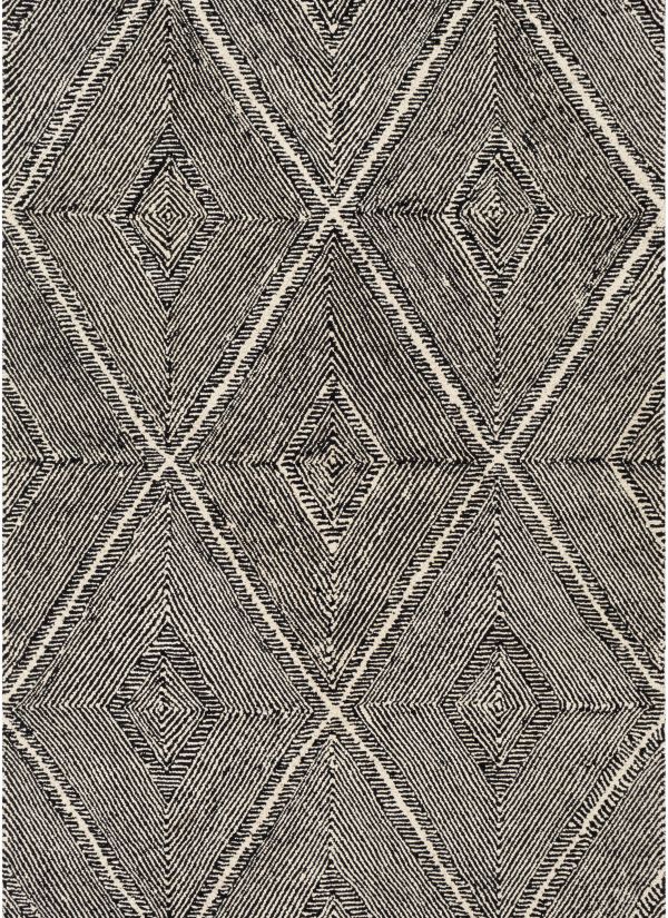 Surya Maroc Mar-2322 8'10" x 12'0" Collection
