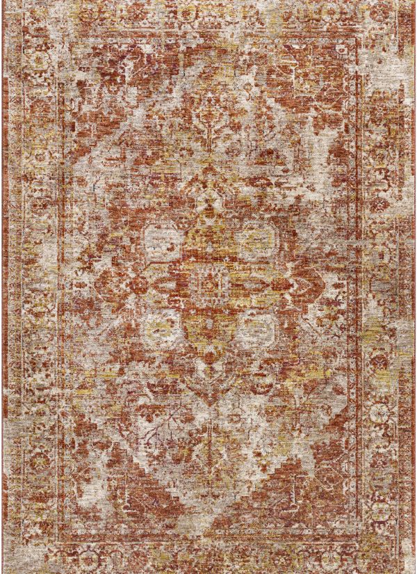 Surya Mirabel Mbe-2304 Collection