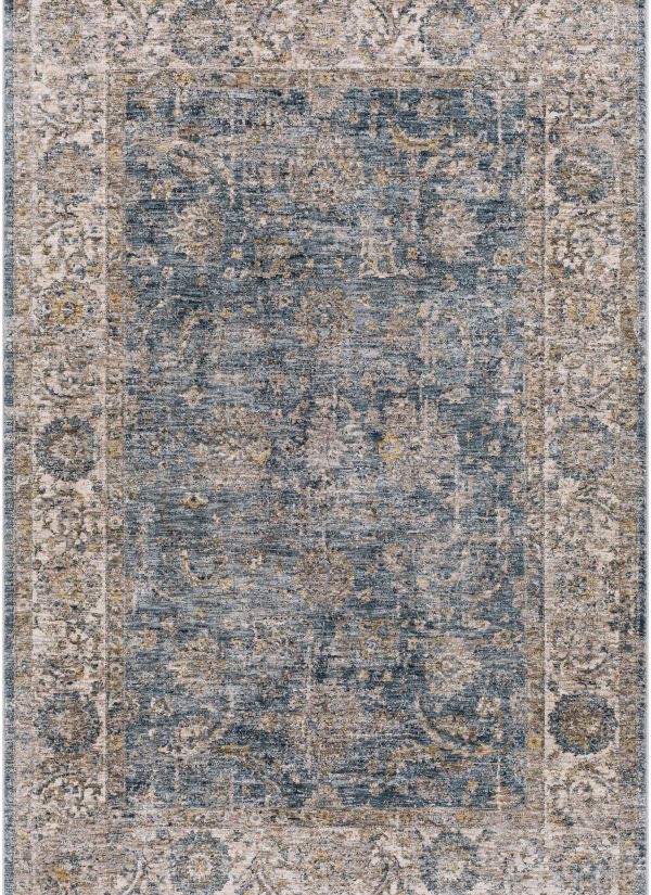 Surya Mirabel Mbe-2305 9'0" x 12'2" Collection