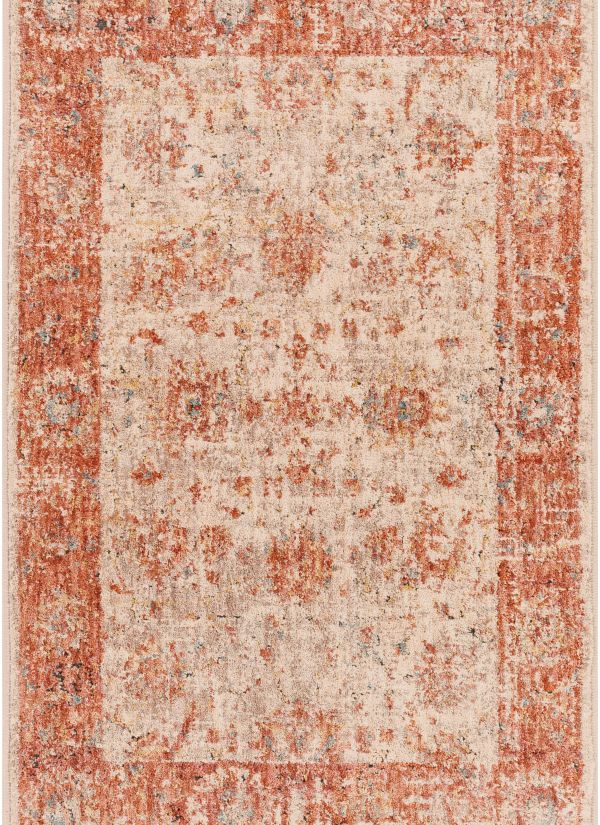 Surya Mirabel Mbe-2306 Collection