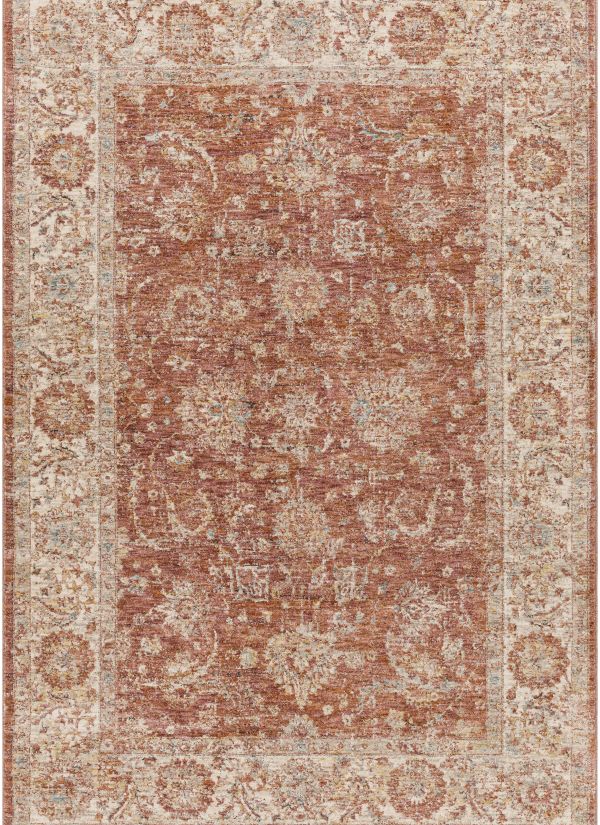 Surya Mirabel Mbe-2307 Collection